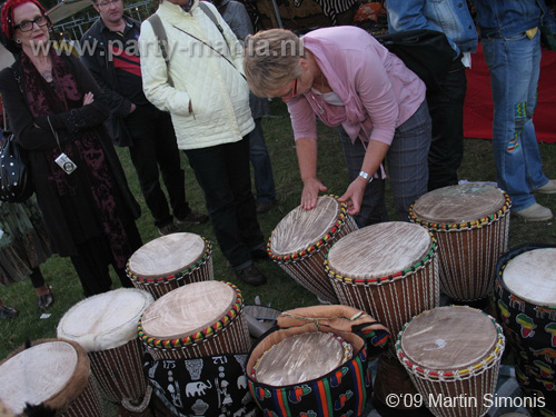 090718_104_african_festival_partymania