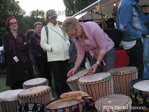090718_105_african_festival_partymania