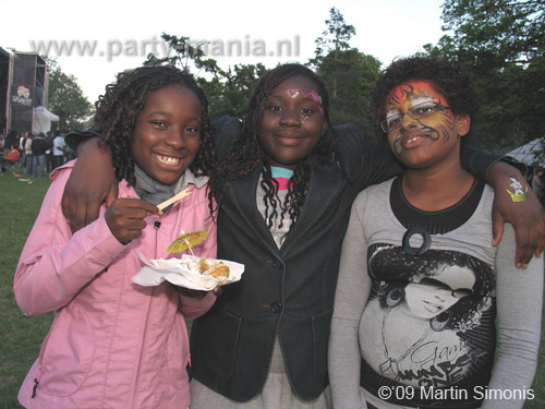 090718_108_african_festival_partymania