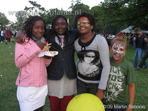 090718_109_african_festival_partymania