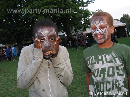 090718_110_african_festival_partymania