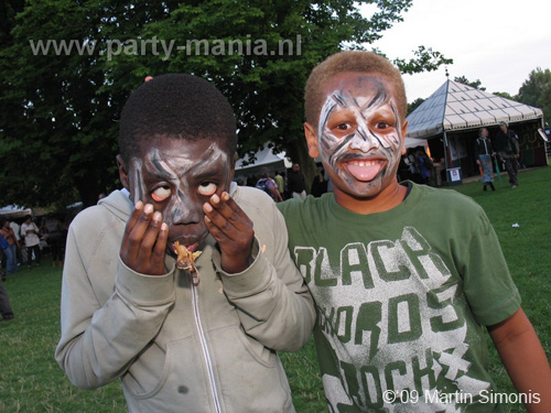 090718_111_african_festival_partymania