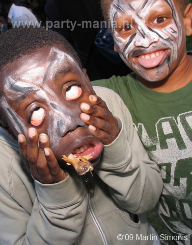 090718_112_african_festival_partymania