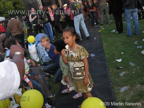 090718_114_african_festival_partymania