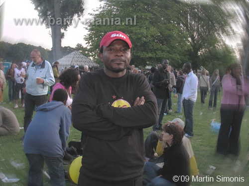090718_115_african_festival_partymania