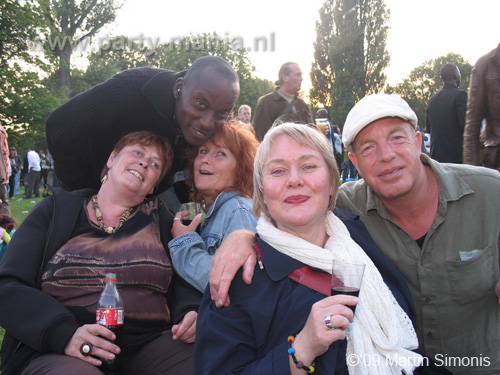 090718_117_african_festival_partymania