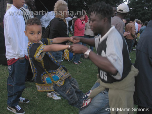 090718_118_african_festival_partymania