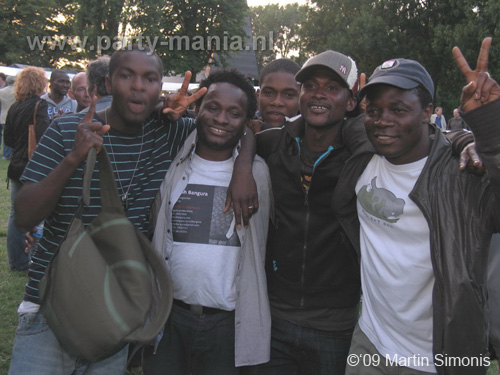 090718_119_african_festival_partymania