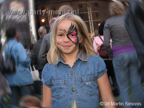 090718_120_african_festival_partymania