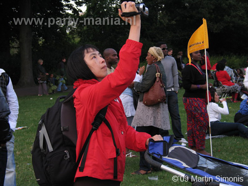 090718_121_african_festival_partymania