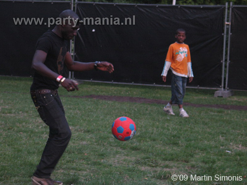 090718_124_african_festival_partymania