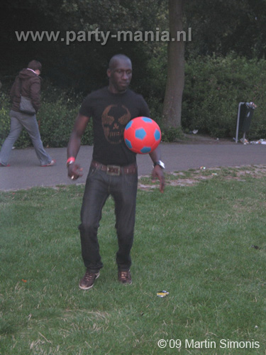090718_125_african_festival_partymania