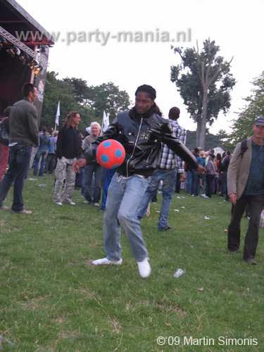090718_126_african_festival_partymania