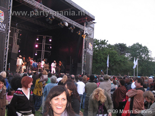090718_127_african_festival_partymania