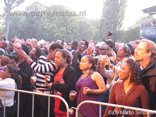090718_132_african_festival_partymania