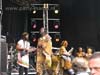 090718_005_african_festival_partymania