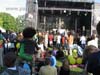 090718_013_african_festival_partymania