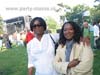 090718_017_african_festival_partymania