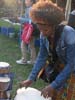 090718_025_african_festival_partymania