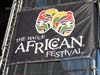 090718_028_african_festival_partymania