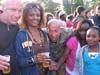 090718_047_african_festival_partymania