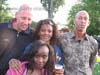 090718_048_african_festival_partymania