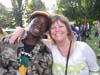 090718_056_african_festival_partymania