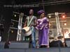 090718_068_african_festival_partymania