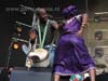 090718_069_african_festival_partymania