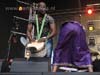 090718_070_african_festival_partymania