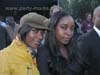 090718_076_african_festival_partymania