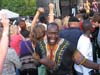 090718_083_african_festival_partymania