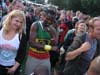 090718_088_african_festival_partymania