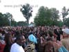 090718_093_african_festival_partymania