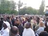 090718_095_african_festival_partymania