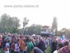090718_096_african_festival_partymania