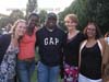 090718_097_african_festival_partymania