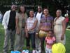 090718_098_african_festival_partymania