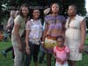 090718_099_african_festival_partymania