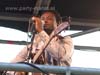 090718_101_african_festival_partymania