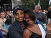 090718_102_african_festival_partymania