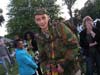 090718_103_african_festival_partymania