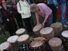 090718_104_african_festival_partymania
