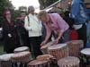 090718_105_african_festival_partymania