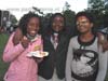 090718_108_african_festival_partymania