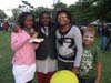 090718_109_african_festival_partymania