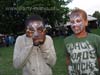 090718_110_african_festival_partymania