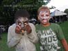 090718_111_african_festival_partymania