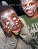090718_112_african_festival_partymania