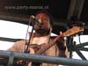 090718_113_african_festival_partymania
